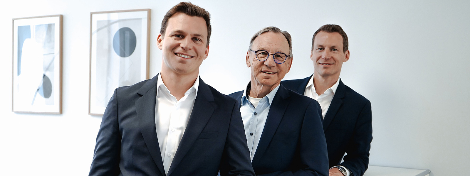 ABELE Depotverwaltung GmbH - Institut